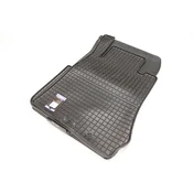 Petex Tipske patosnice za  MERCEDES - BENZ E klasa W210 (1995-2002)