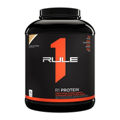 Rule One Proteins - R1 Protein, piškoti in smetana - 2280g