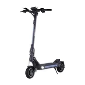 VSETT Električni skiro VSETT 9 APEX Baterija 48V 19.2Ah, (5000187575)