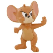 Tom and Jerry - Jerry Stop figure