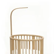 Stokke držac za baldahin