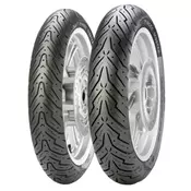 Pirelli ANGEL SCOOTER 150/70 R14 66S Moto pnevmatike