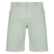 Jack & Jones JPSTRICK ALLEN ICON SHORTS REG Zelena