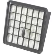 GORENJE hepa filter HF2000EARDC
