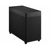 ASUS Kucište AP201 Prime