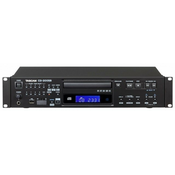 Tascam CD-200SB