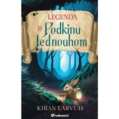 Pet kraljevstava