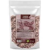Organsko brašno od rogaca, 1 kg, Dragon Superfoods
