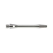 TRUPI ZA PIKADO PUŠČICE HARROWS ALUMINIUM SHORT