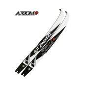 SF KRAKI AXIOM PLUS 68” 18#