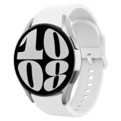 Pašček za Samsung Galaxy Watch 6 40 mm 44 mm, Galaxy Watch 6 classic 43 mm 47 mm, Galaxy Watch 5 Pro/Watch 4/Watch 4 Classic