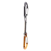 Camp Photon Wire KS Dyneema 12cm Ekspresna zanka