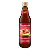 RABENHORST Prirodni sok sa cinkom i vitaminom C 750 ml