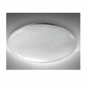 STAR D280 12W 4000K 800LM 220-240V