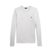 Polo Ralph Lauren Majica siva