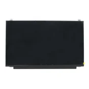 LCD Panel 15.6 (NV156FHM-N47) 1920x1080 slim LED IPS 30 pin novi tip