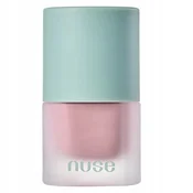 NU. Mousse Care krema za lica 04 Mauve Solid 16 ml