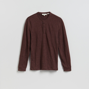 Reserved - MEN`S BLOUSE