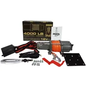 Vitel 12V 1814kg 09944