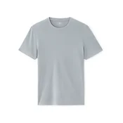 Celio T-Shirt Netechti - Mens