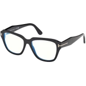 Tom Ford FT5988-B 001