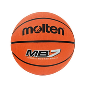 Molten košarkaška lopta MB7