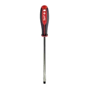 Milwaukee Odvijaci ravni SL 1.6x8x175