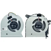 Ventilator Asus ROG Strix GL503VM GL503VS