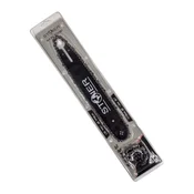 Meč 14 3/8 1,3 mm 50 členov z 2 verigama za žago 67596