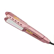 Pegla za Kosu GM-2957