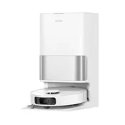 Dreame L40 Ultra A White