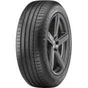 Vredestein Ultrac Pro ( 225/40 ZR18 (92Y) XL )