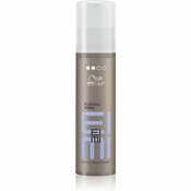 Wella Eimi Flowing Form balzam za zagladivanje kose 100 ml