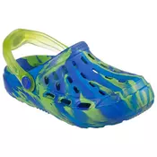 SKECHERS SANDALE ZA DECAKE
