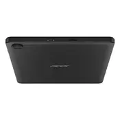 Acer Iconia A10-31P-A70G 10.1 inč HD IPS 4GB 64GB crni tablet (NT.LJJEX.002 )