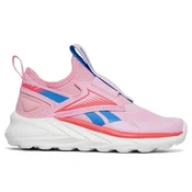 Reebok patike Lite Spinner za devojcice