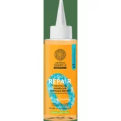 Natura Siberica Oblepikha Siberica O Repair Keratin Lamellar Miracle Water 200 ml