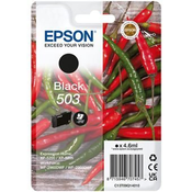 EPSON EPSON T09Q1 (503) črna kartuša, (21406379)