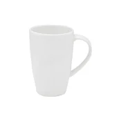 Gastronomi Soley cup of 295 ml - Porland