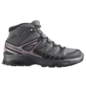 Salomon Čevlji treking čevlji 38 2/3 EU Extegra Mid Gtx