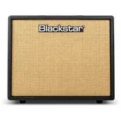 Blackstar Debut 50R Kitarski kombo (Samo odprto)