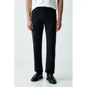 Armani Exchange slim kavbojke moške