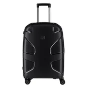 IMPACKT IP1 M Lava black