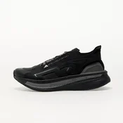 Sneakers adidas x Stella McCartney UltraBOOST 5 Core Black/ Crew Orange/ Charcoal EUR 38 2/3