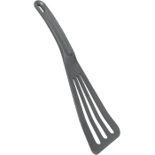 Lopatica z Režami, Črna, 300x90mm