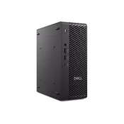 DELL Desktop računar Pro Max Micro, Core Ultra 7 265, 16GB, 1TB SSD, RTX A1000, 8GB, Win11Pro, WiFi