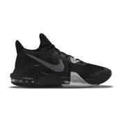 NIKE AIR MAX IMPACT 3