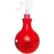 PET HEAD Poof Spray 450ml