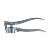 IRIS KT-573 Preša za češnjak