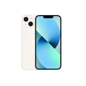 APPLE IPHONE 13 128GB MLPG3 STARLIGHT EU